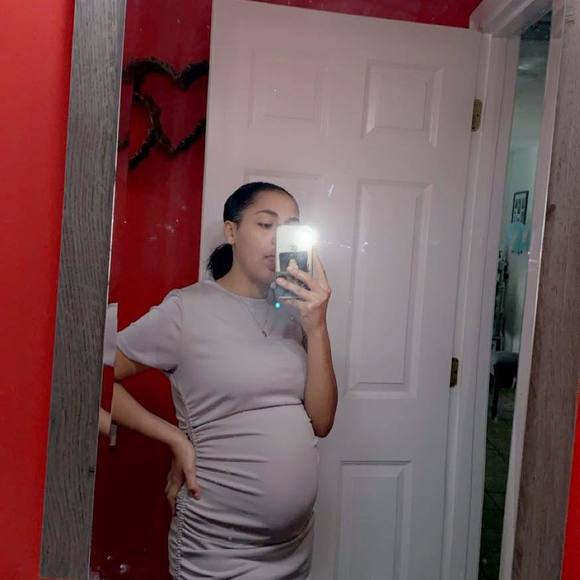 myliaelmore23